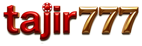 tajir777