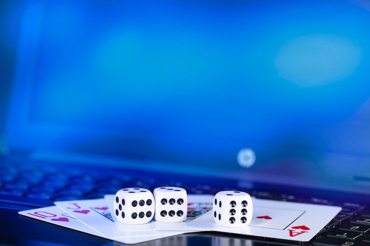 tajir777 featured game showcase tajir777 featured game showcase